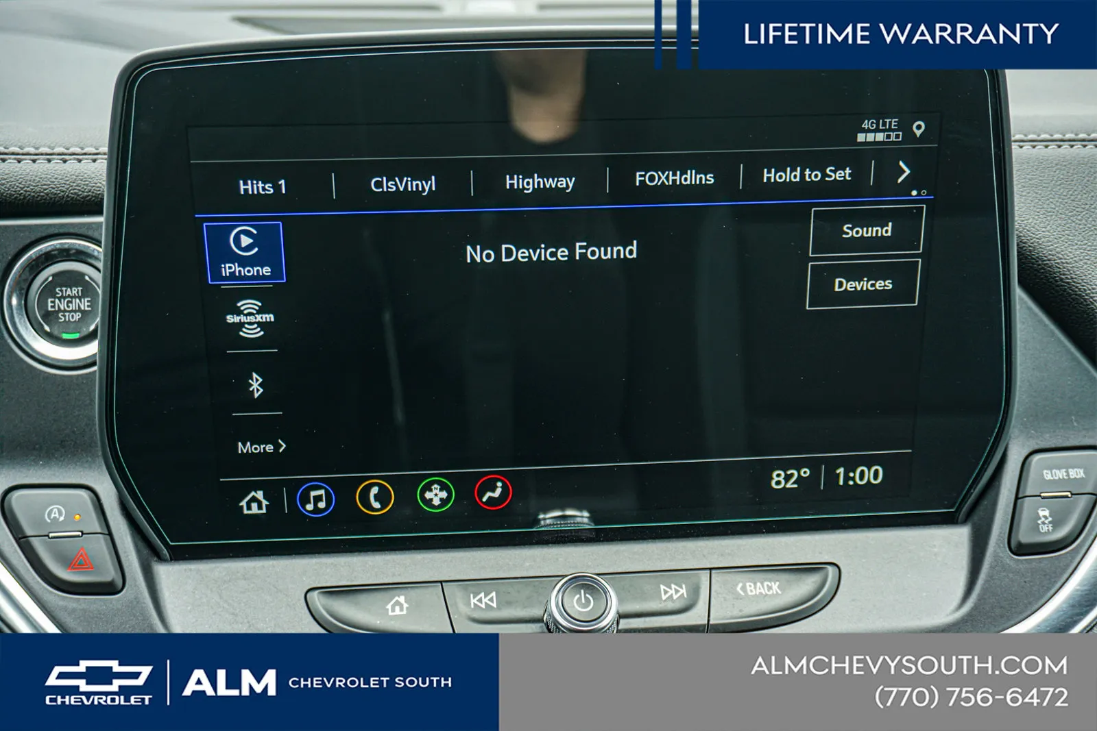 2026 Chevrolet Blazer 2LT - Photo 42