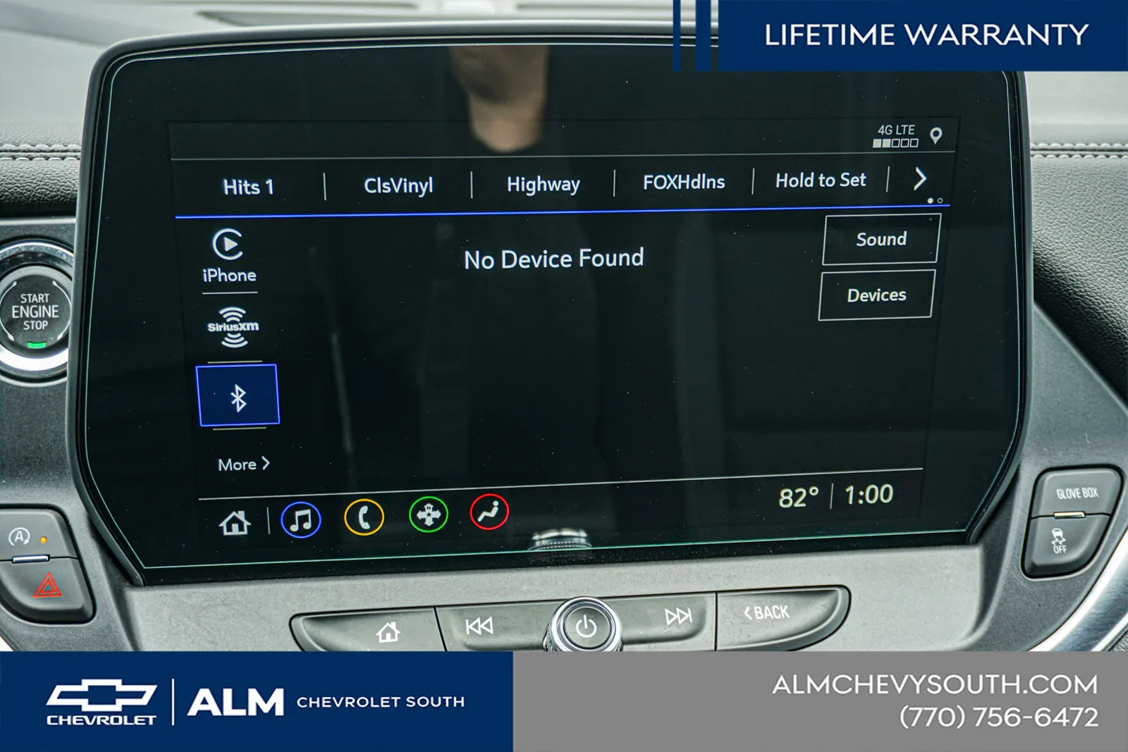 2026 Chevrolet Blazer 2LT - Photo 40