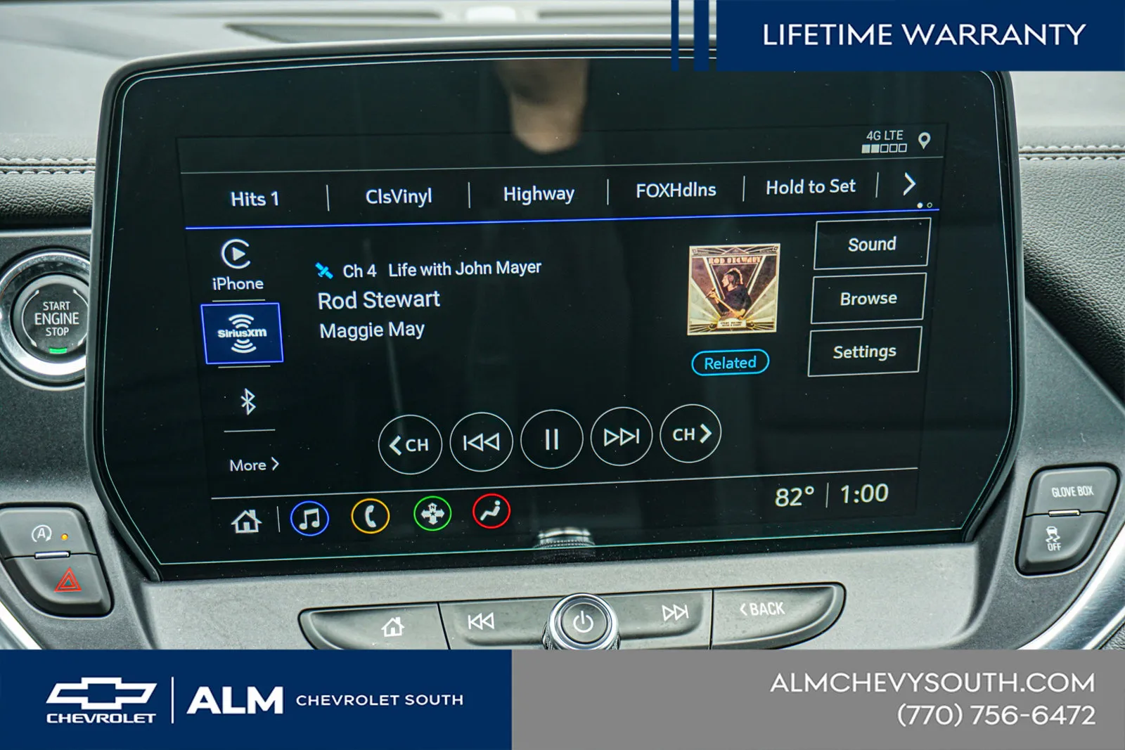 2026 Chevrolet Blazer 2LT - Photo 41