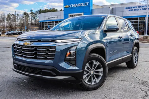 13f390d6-05a4-40ab-8f25-