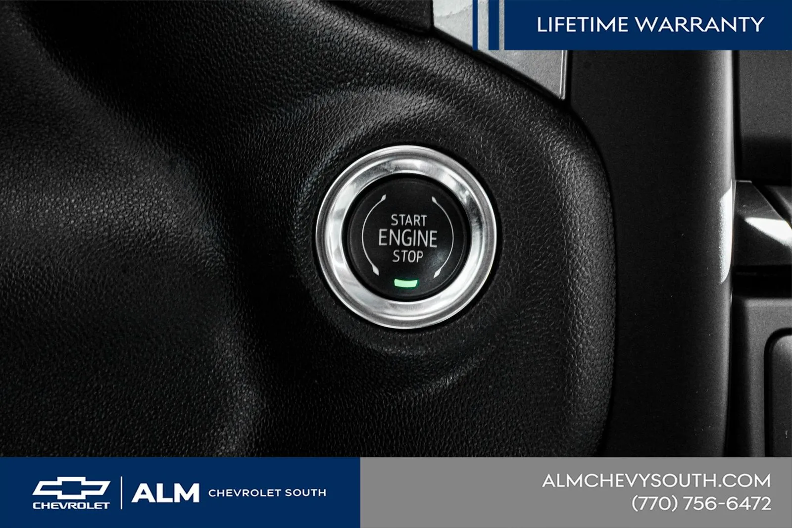 2025 Chevrolet Silverado 1500 Work Truck - Photo 26