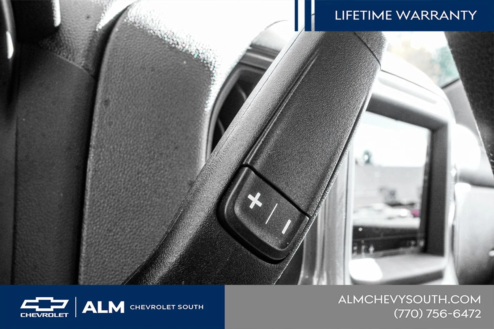 2025 Chevrolet Silverado 1500 Work Truck - Photo 28