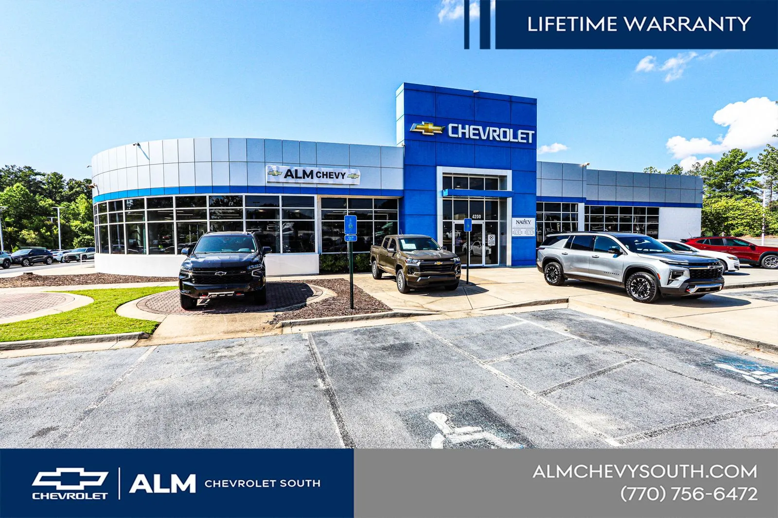 2025 Chevrolet Silverado 1500 Work Truck - Photo 49