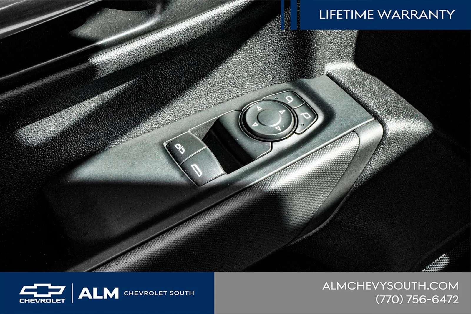 2025 Chevrolet Silverado 1500 Work Truck - Photo 43