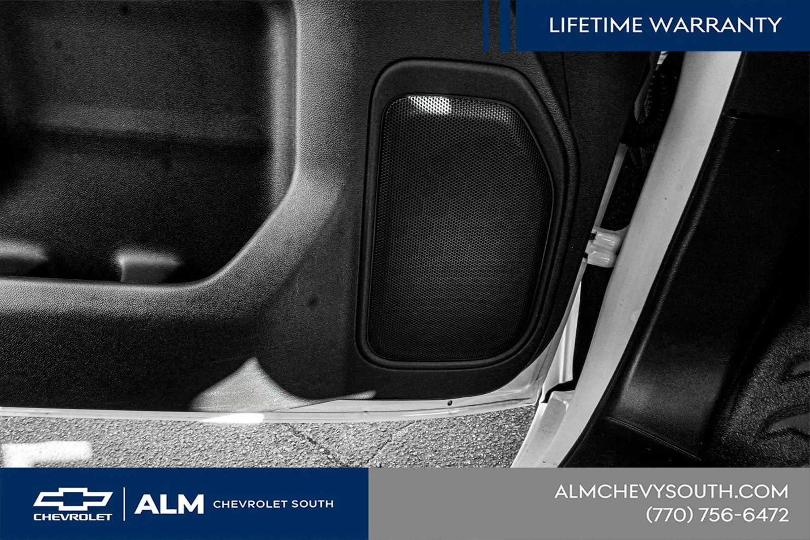 2025 Chevrolet Silverado 1500 Work Truck - Photo 45