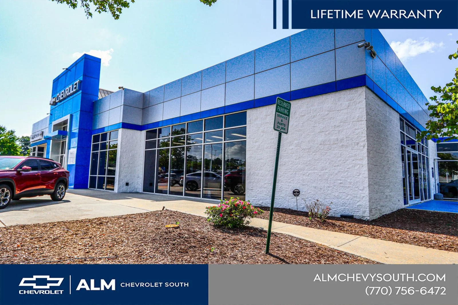 2025 Chevrolet Silverado 1500 Work Truck - Photo 53