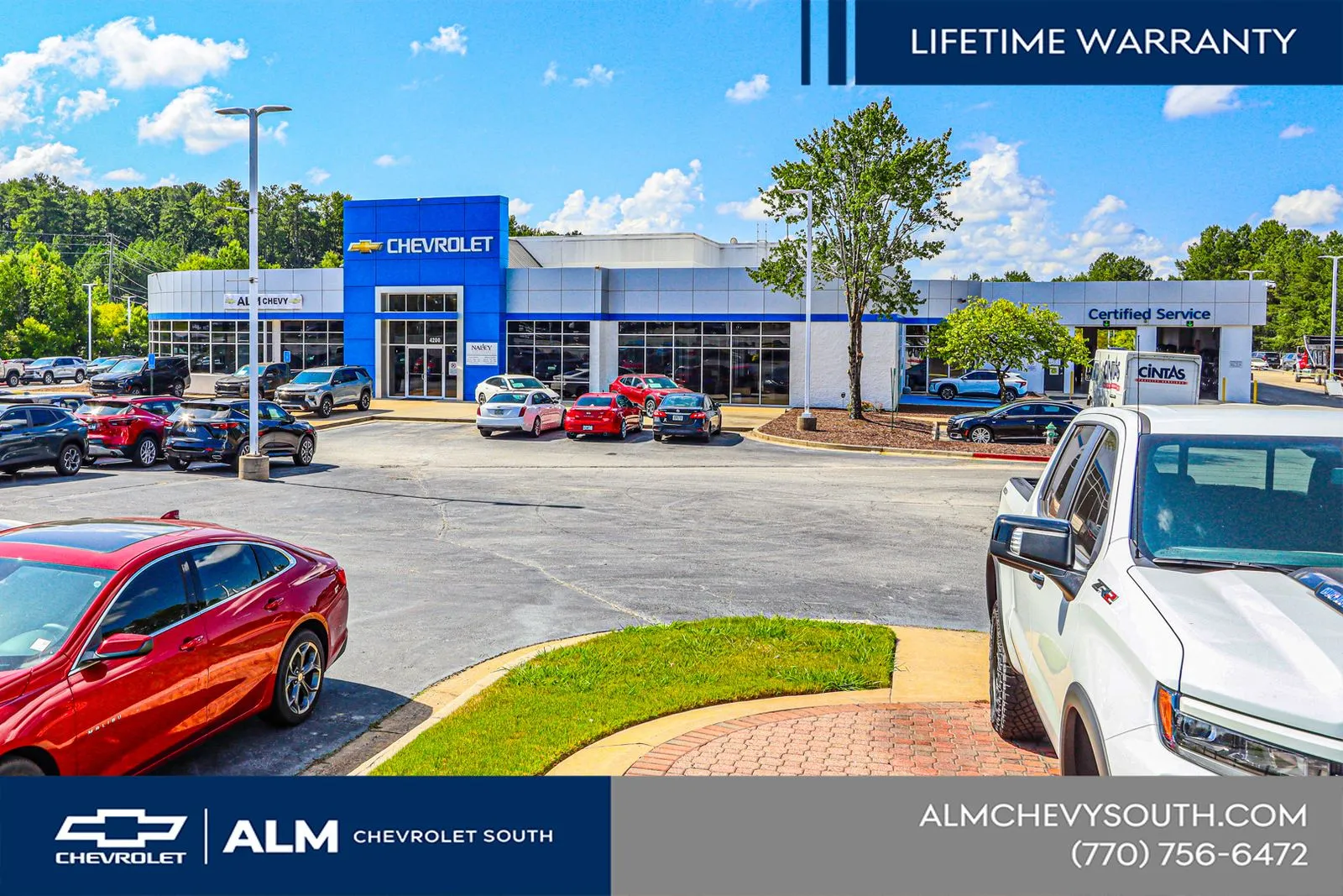 2025 Chevrolet Silverado 1500 Work Truck - Photo 61