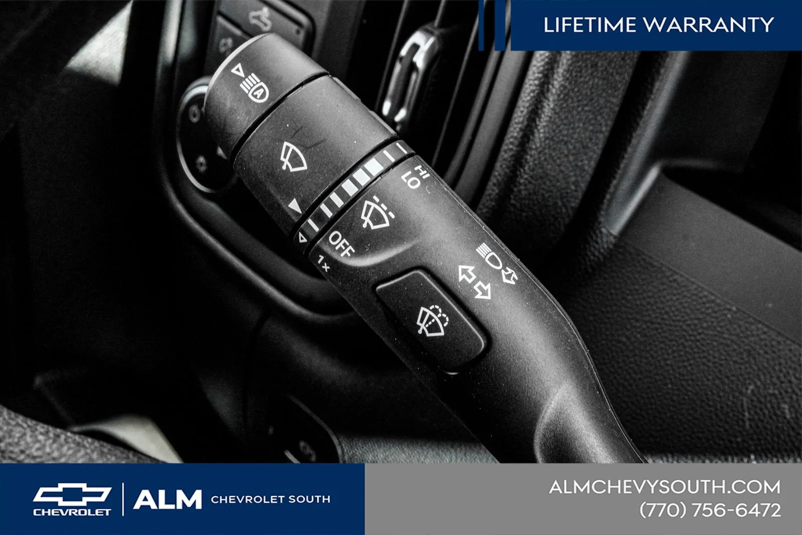 2025 Chevrolet Silverado 1500 Work Truck - Photo 27