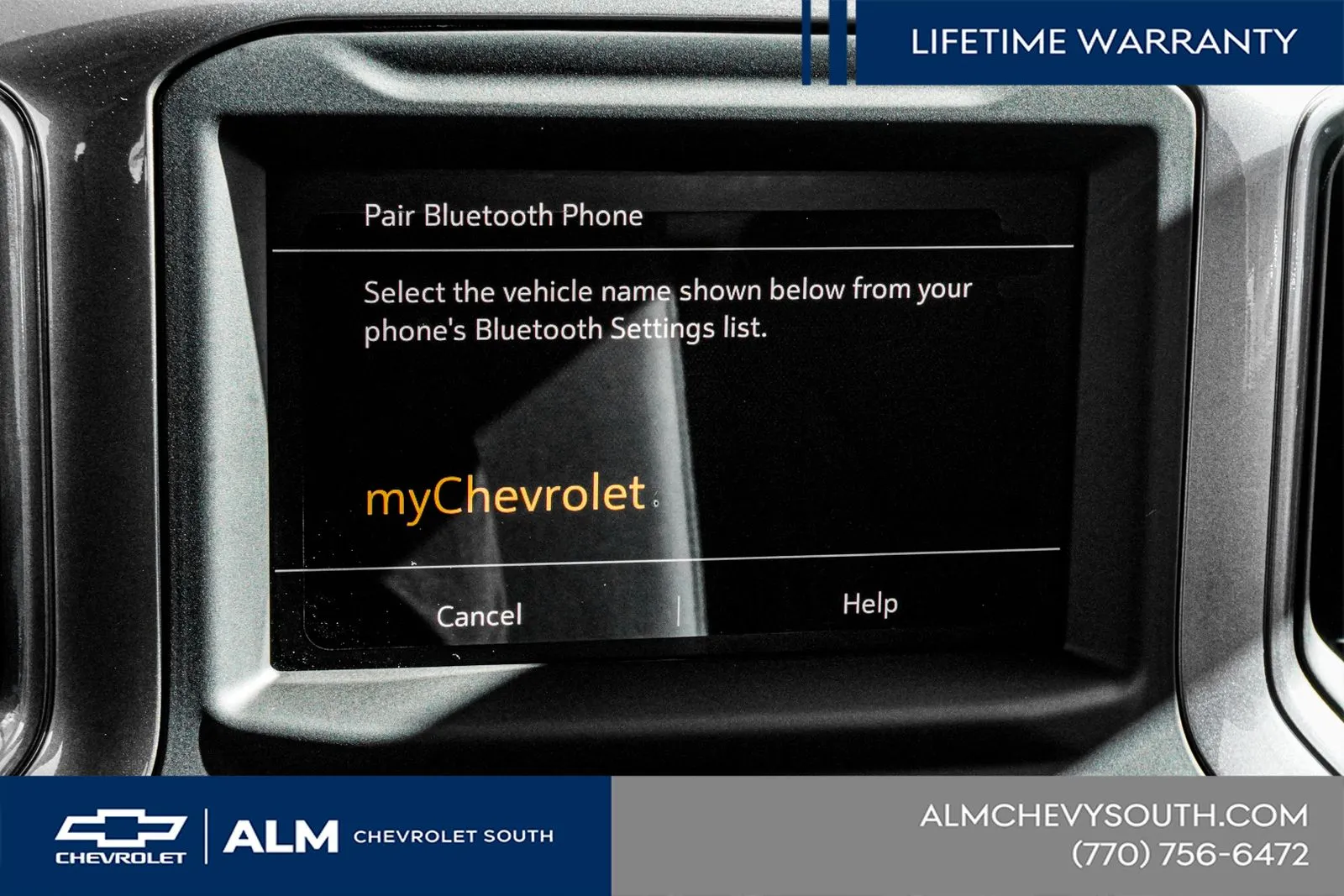 2025 Chevrolet Silverado 1500 Work Truck - Photo 31