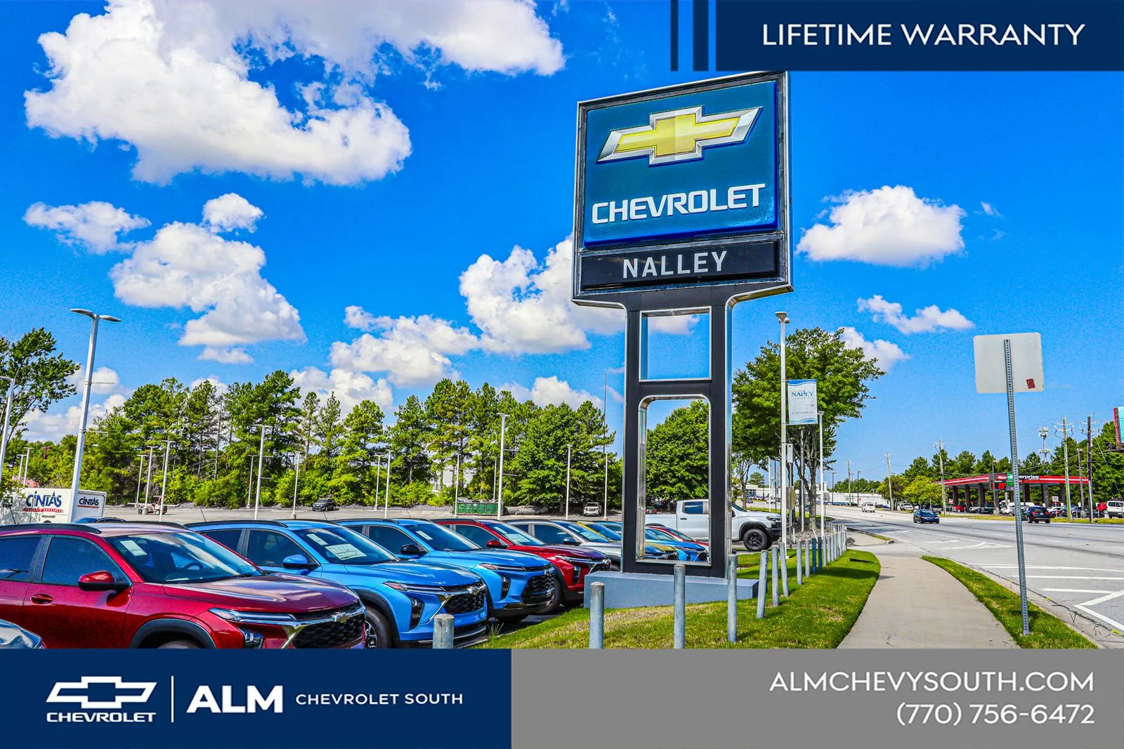 2025 Chevrolet Silverado 1500 Work Truck - Photo 58