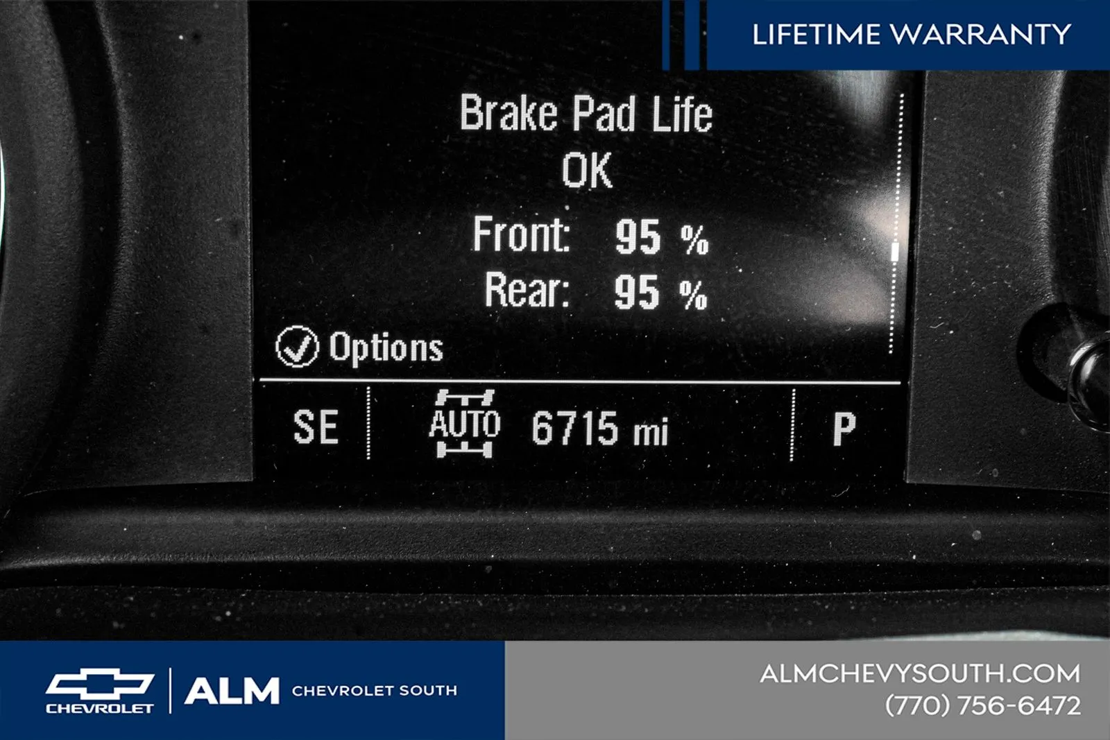 2025 Chevrolet Silverado 1500 Work Truck - Photo 47