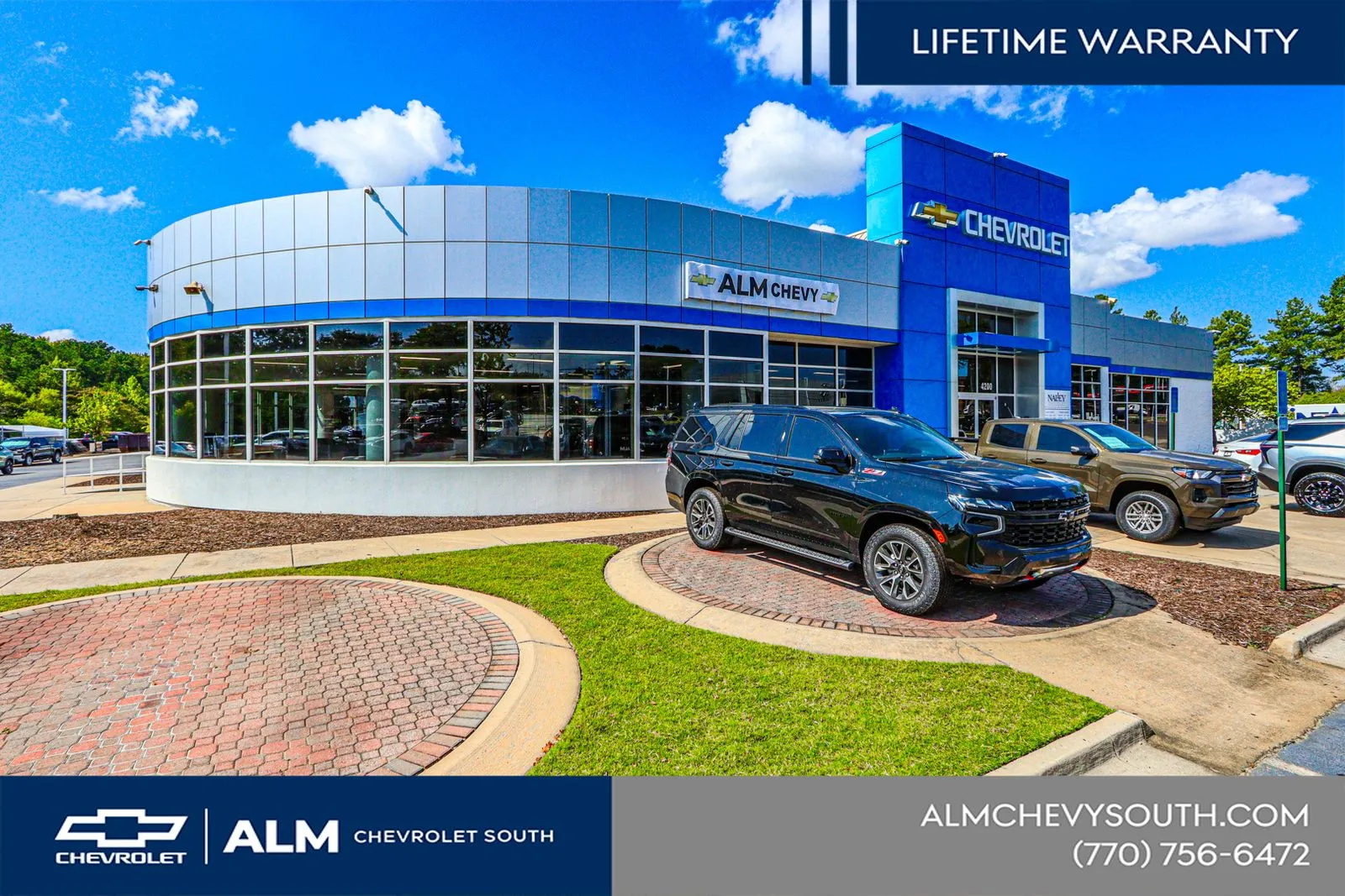 2025 Chevrolet Silverado 1500 Work Truck - Photo 56