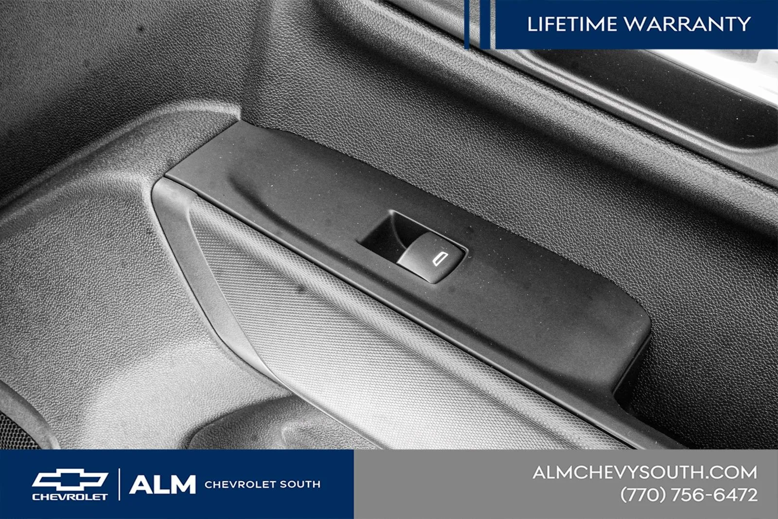 2025 Chevrolet Silverado 1500 Work Truck - Photo 39