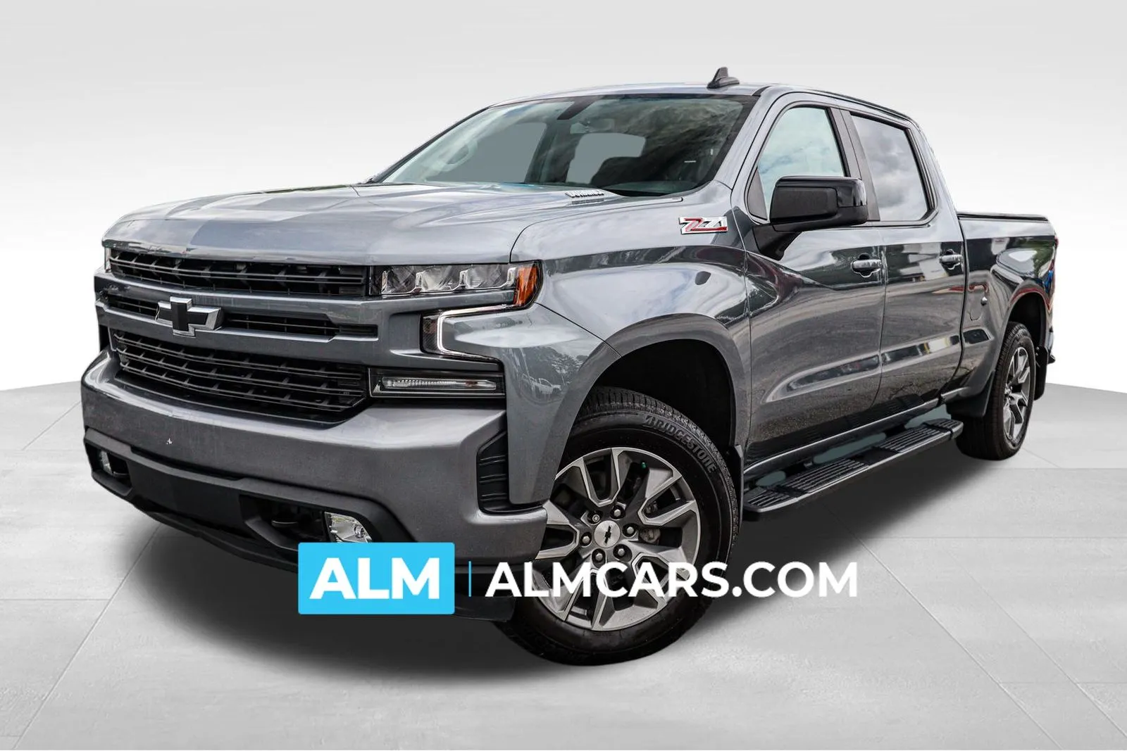 Sitemapcdatahttpsomobeldreferenzcomelegant 2021 Silverado Rst For Sale Gallery