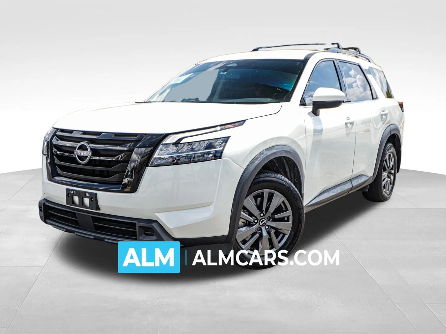 Sitemapcdatahttpsomobeldreferenzcominspiring 2022 Nissan Pathfinder Sv Towing Capacity Pictures