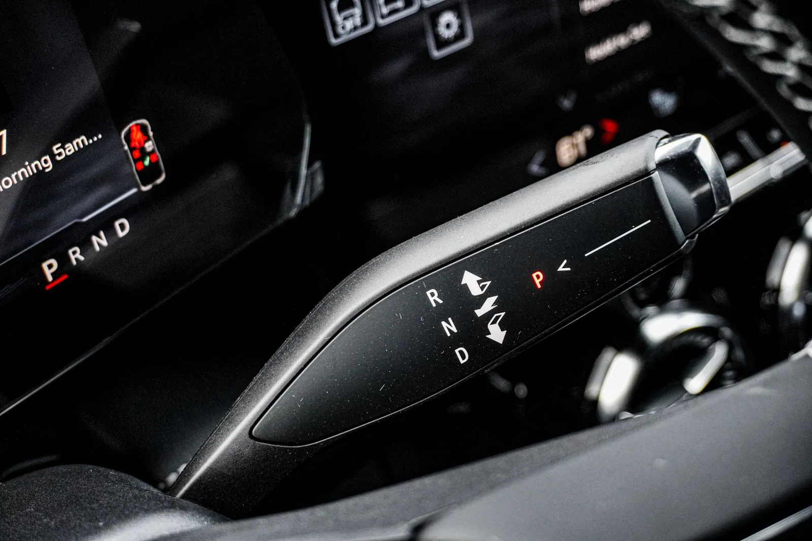 2026 Chevrolet Blazer EV LT - Photo 28