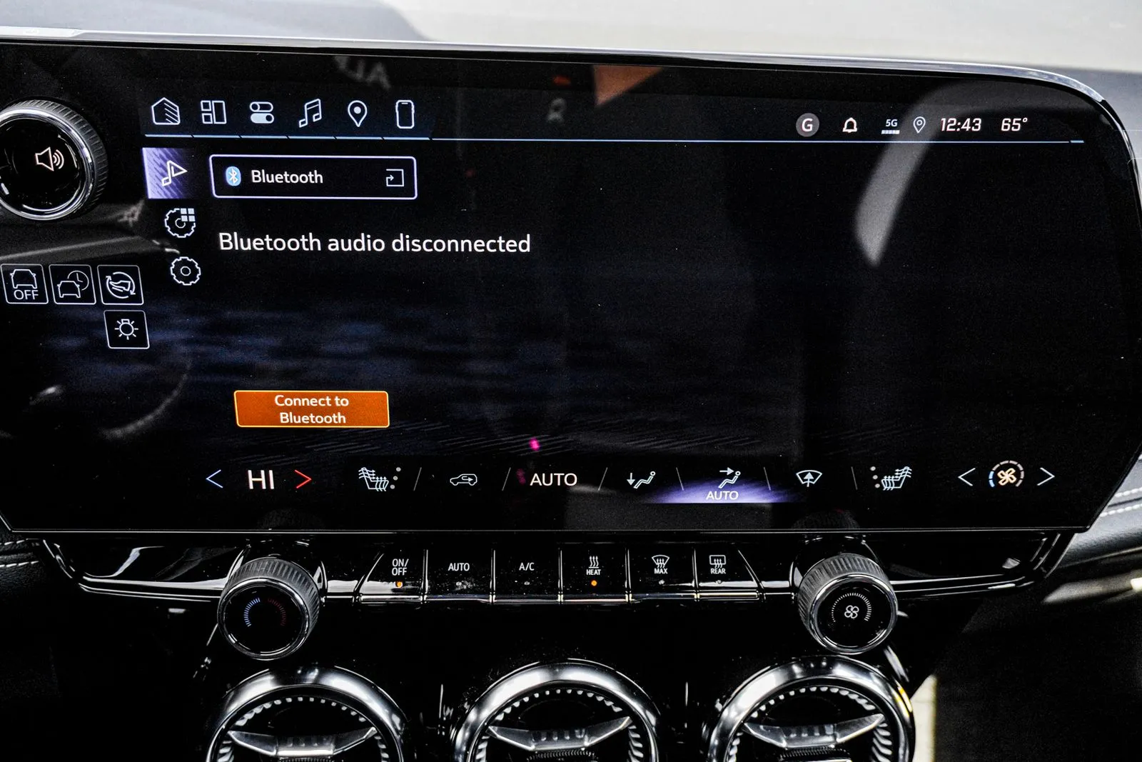 2026 Chevrolet Blazer EV LT - Photo 34