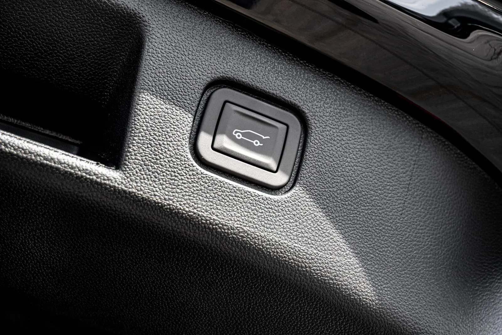 2026 Chevrolet Blazer EV LT - Photo 20