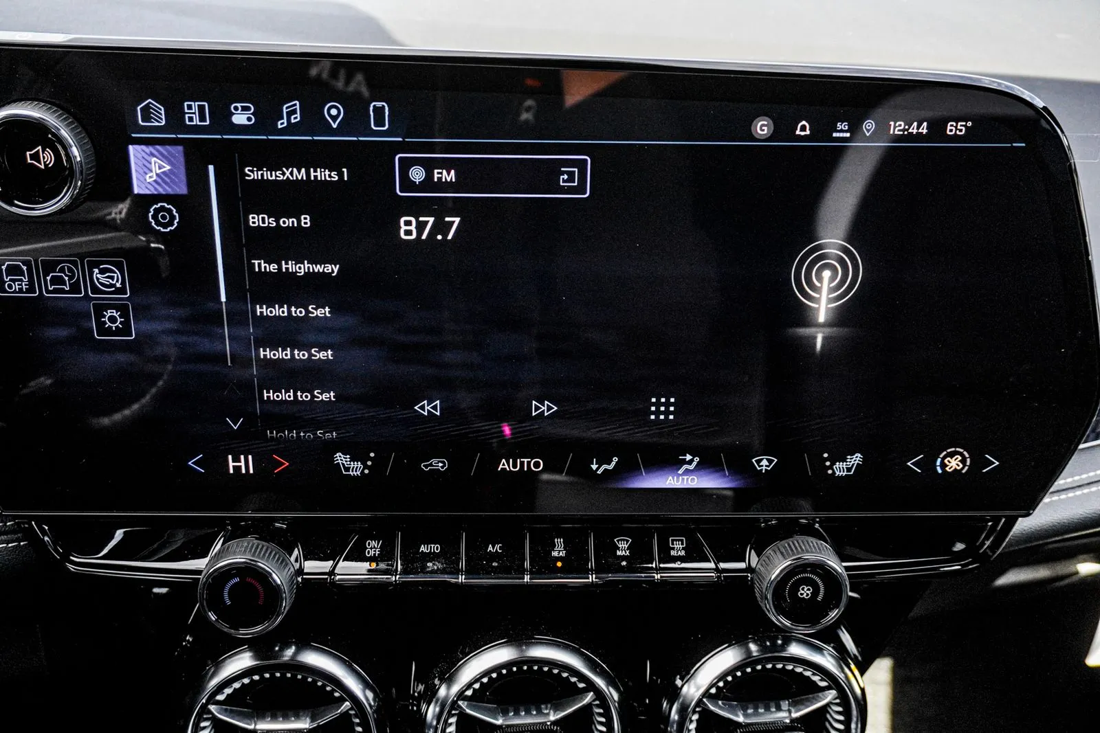 2026 Chevrolet Blazer EV LT - Photo 36