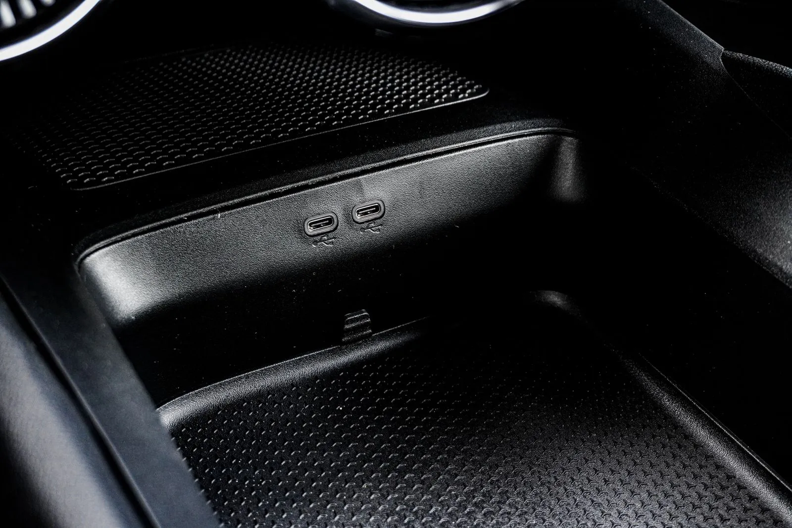 2026 Chevrolet Blazer EV LT - Photo 38