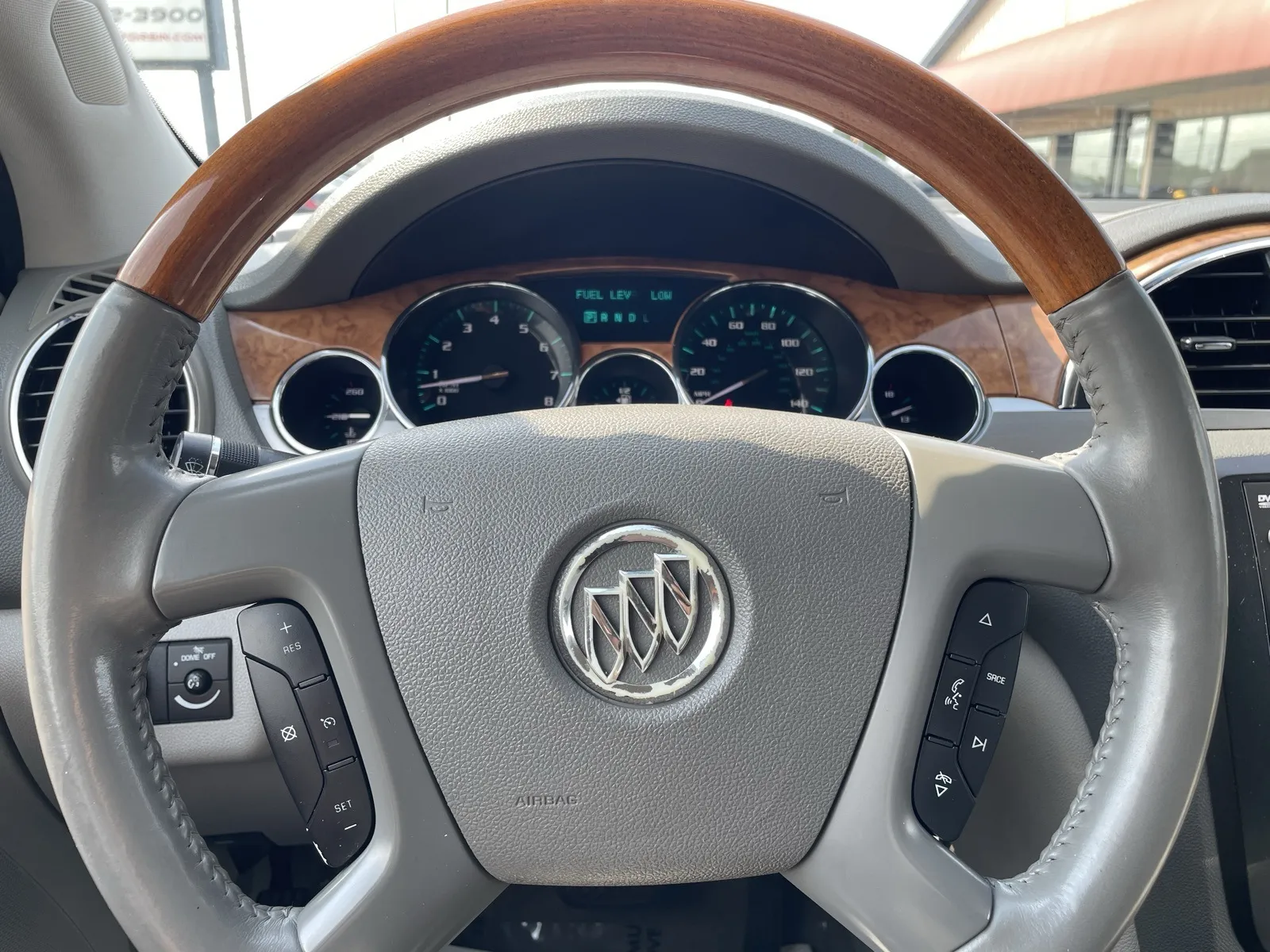 View 31