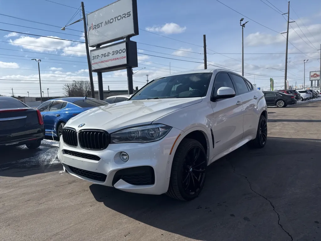 Sitemapcdatahttpsomobeldreferenzcomstunning Bmw X6 For Sale El Paso Photos