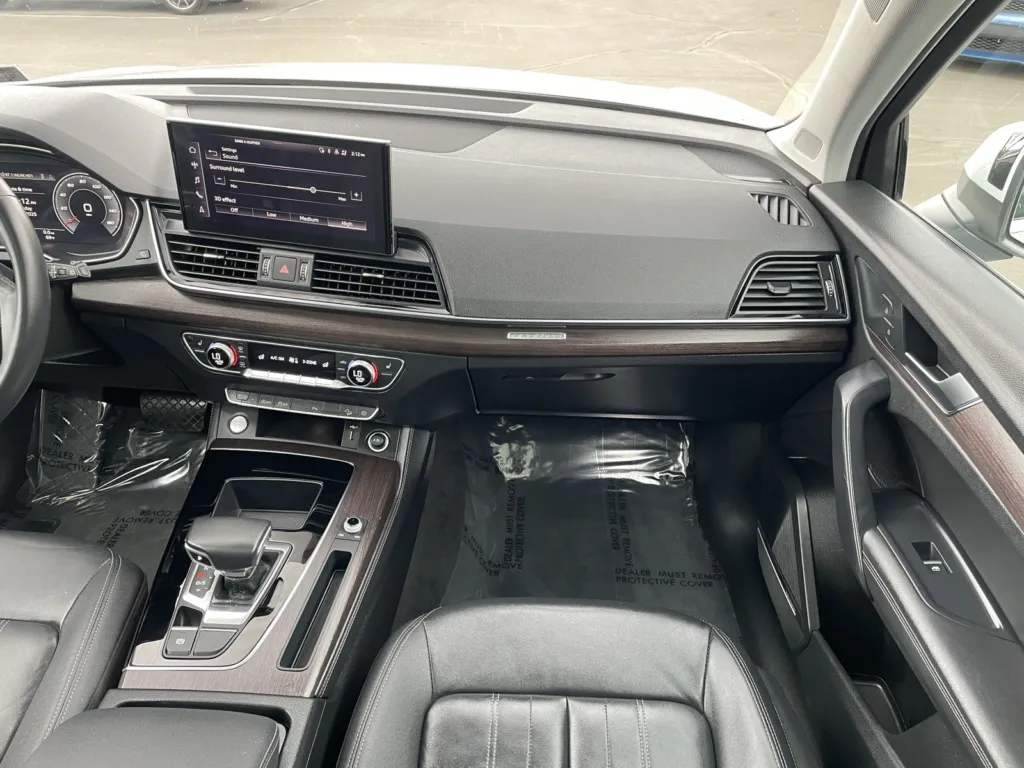 View 32