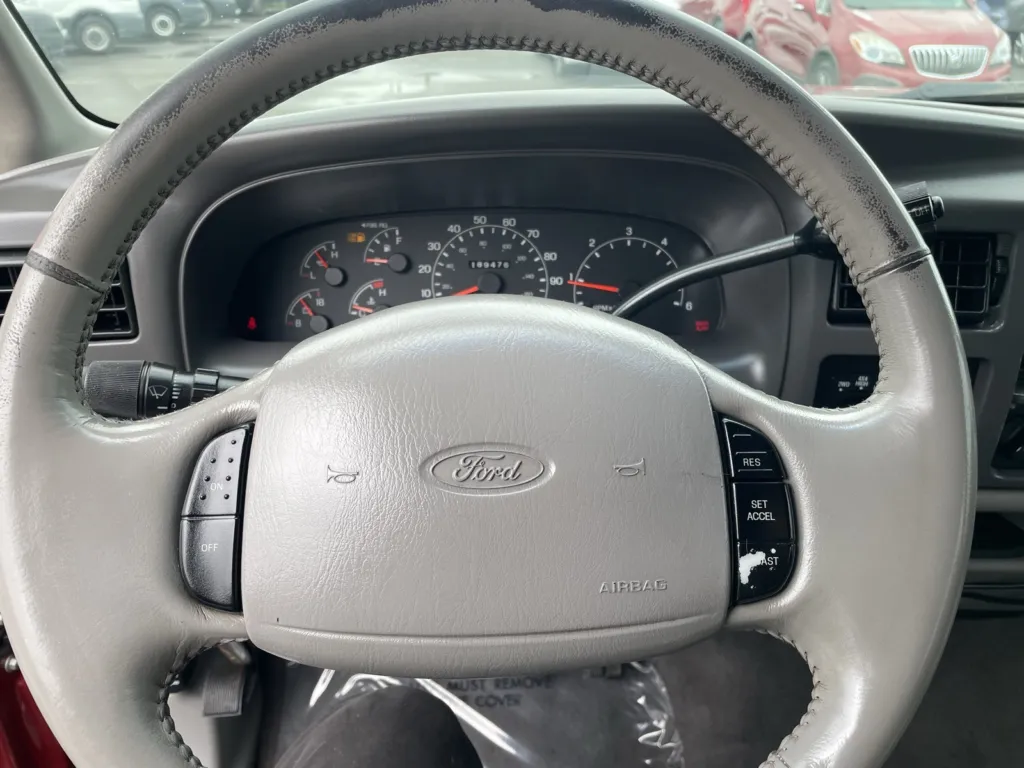 View 30