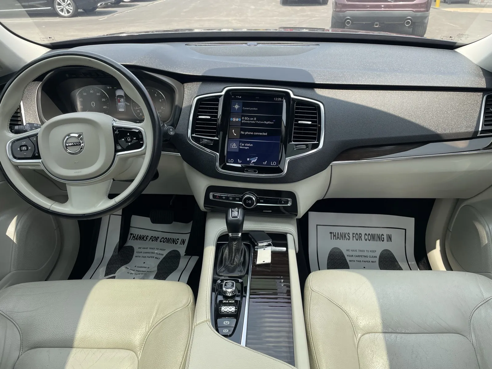 View 30