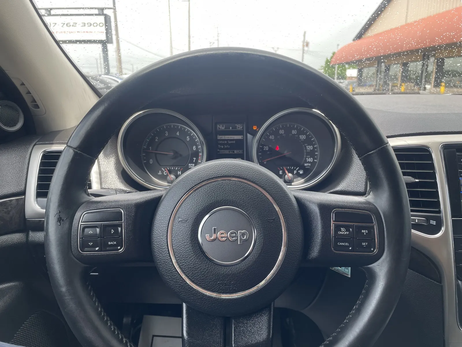 View 30
