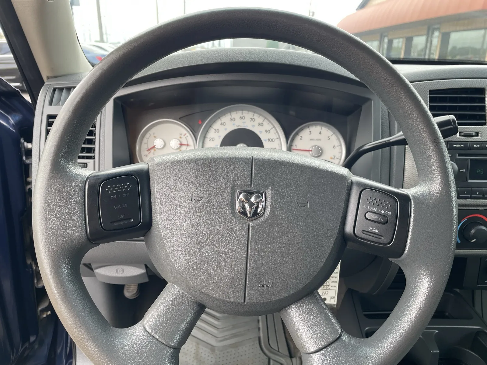 View 30