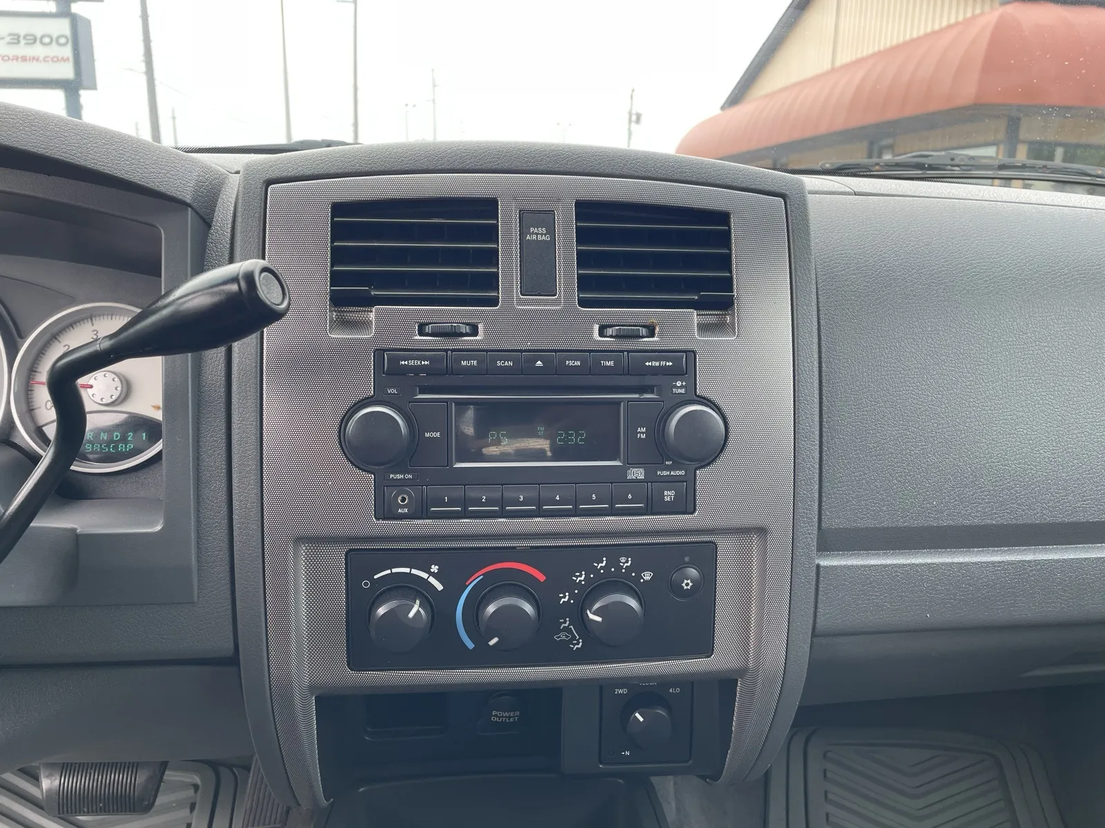 View 31