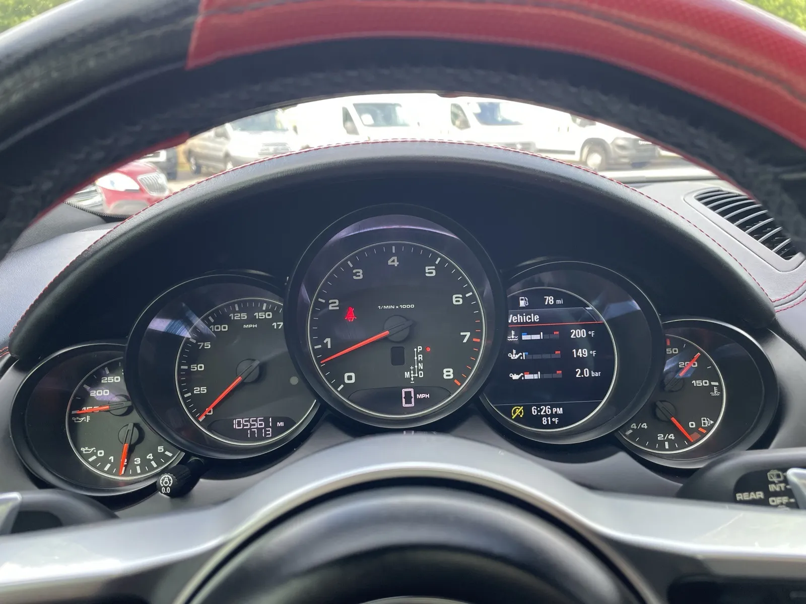 View 41