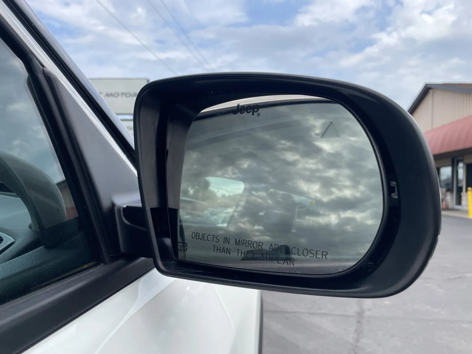 View 33