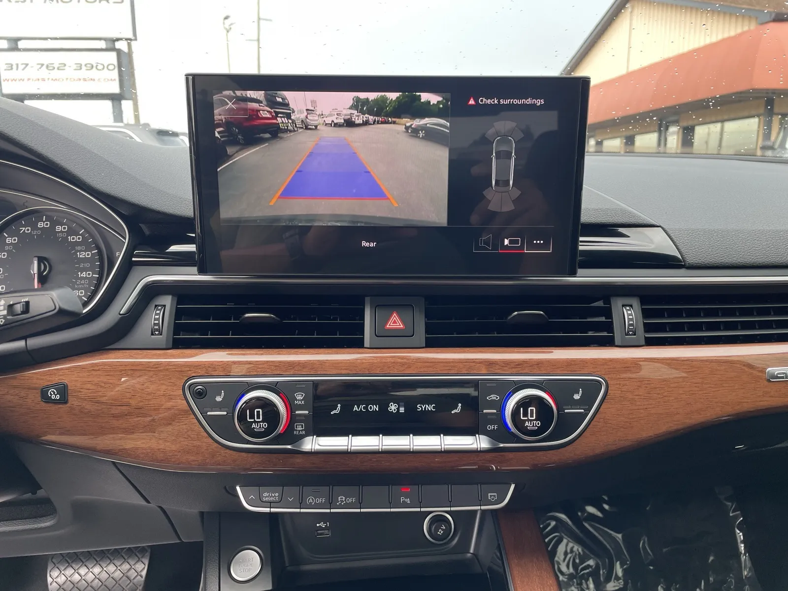 View 35