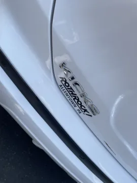 More photos of 2021 Nissan Kicks S at F1rst Motors, IN