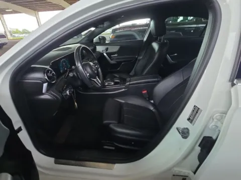 More photos of 2019 Mercedes-Benz A-Class A 220 at F1rst Motors, IN