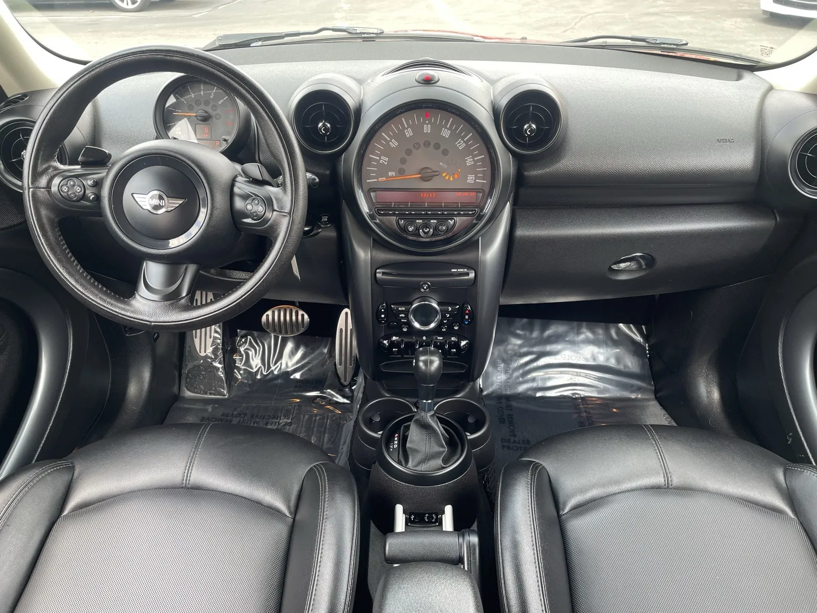 View 31