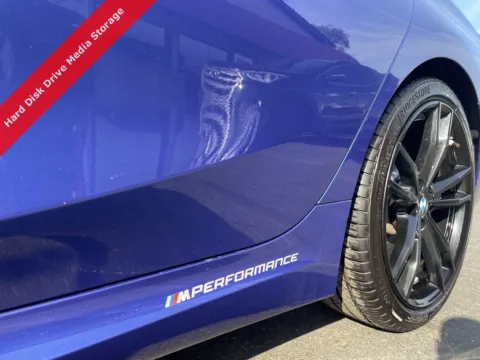 More photos of 2021 BMW 3 Series M340i at F1rst Motors, IN