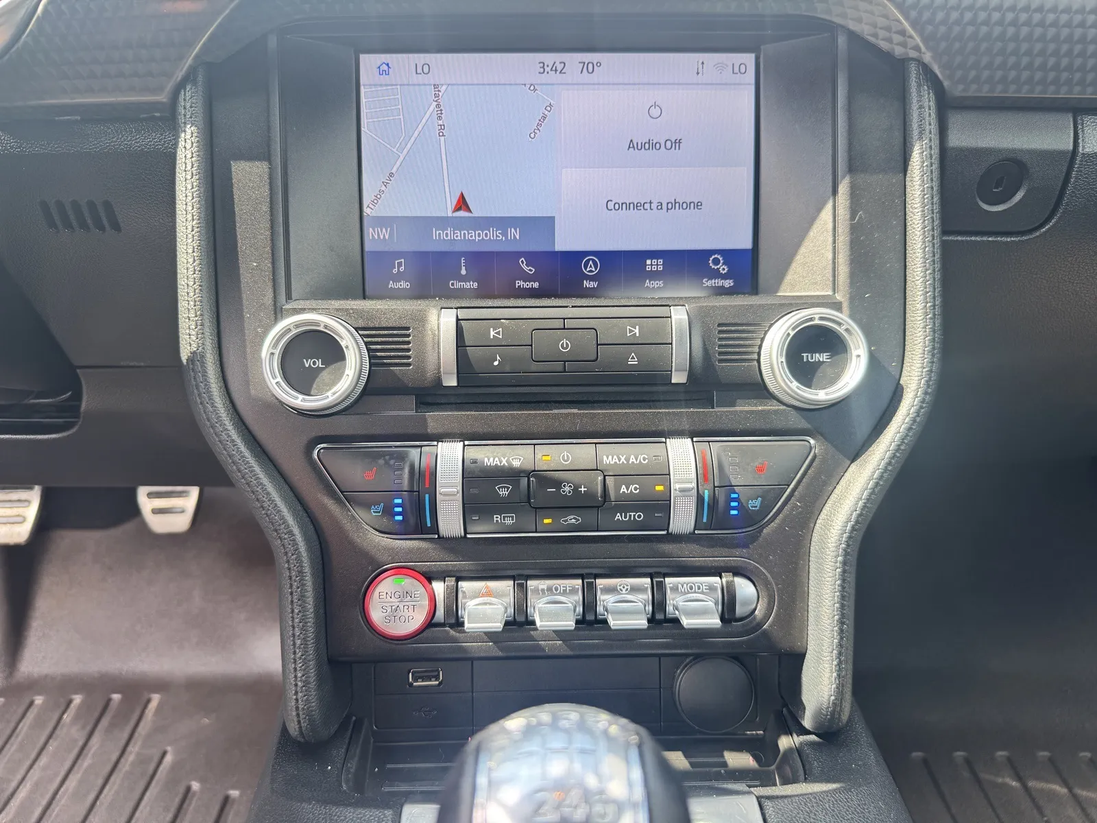 View 30