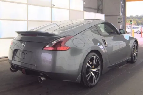 Photos of 2020 Nissan 370Z Sport for sale in Indianapolis, IN at F1rst Motors
