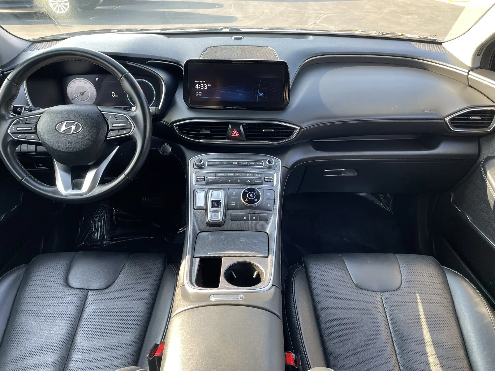 View 30