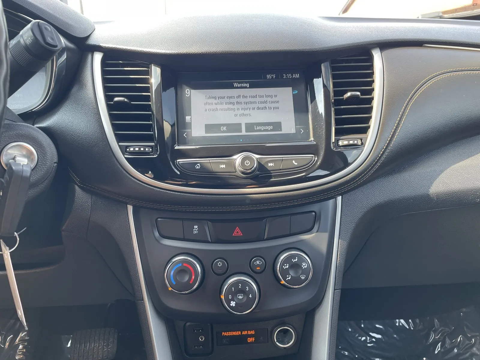 View 25