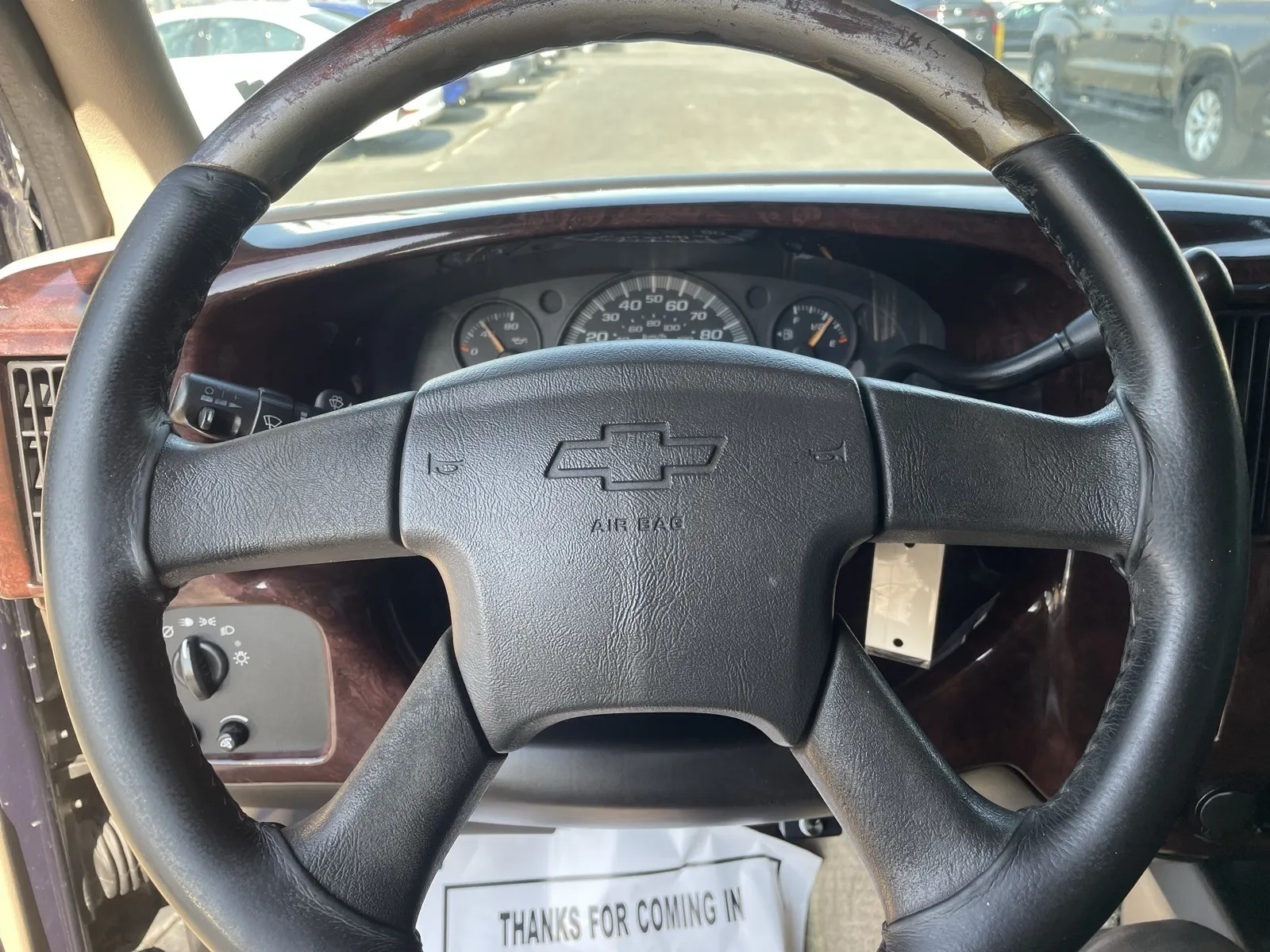 View 28