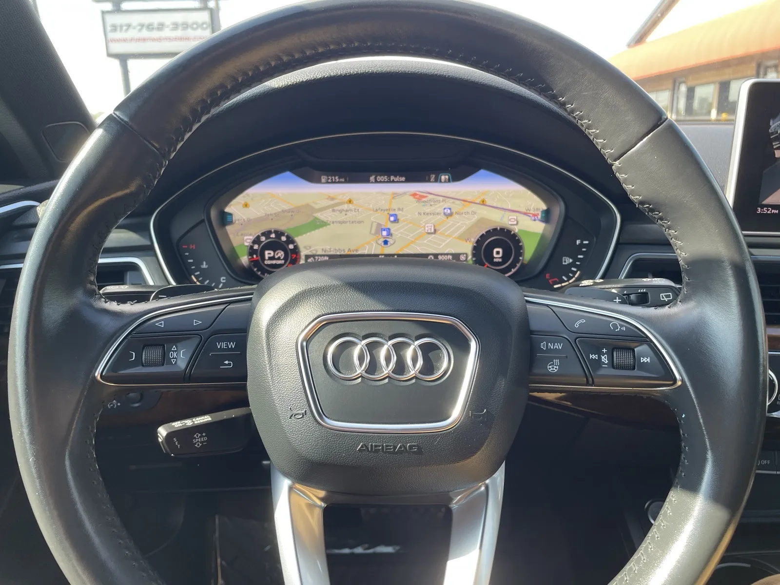 View 34