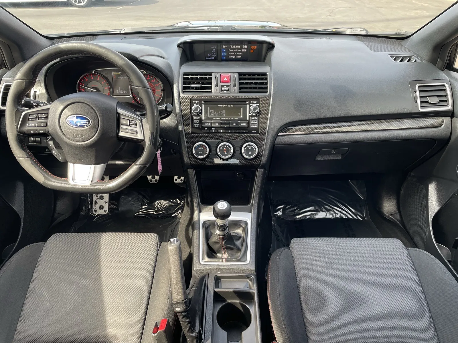 View 20