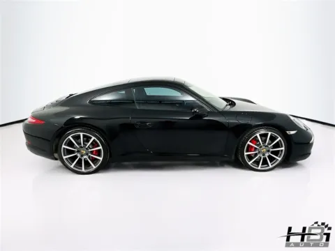 More photos of 2015 Porsche 911 Carrera at HBi Auto, NC