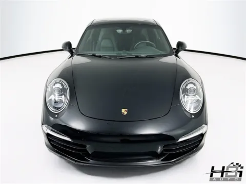 Another view of 2013 Porsche 911 Carrera for sale in Mocksville, NC at HBi Auto