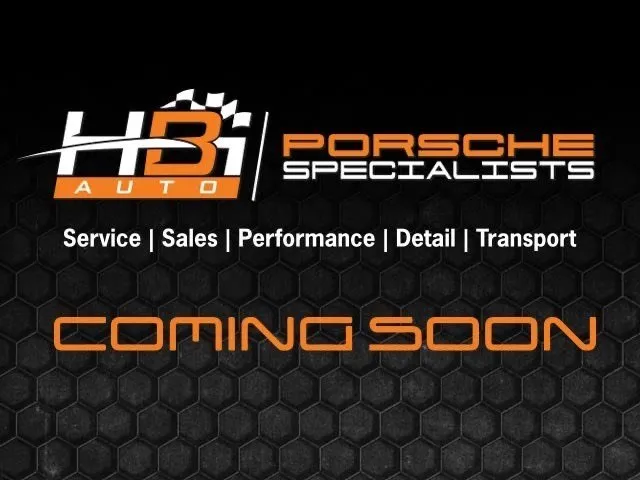 2011 Porsche Panamera 2 for sale in Mocksville, NC