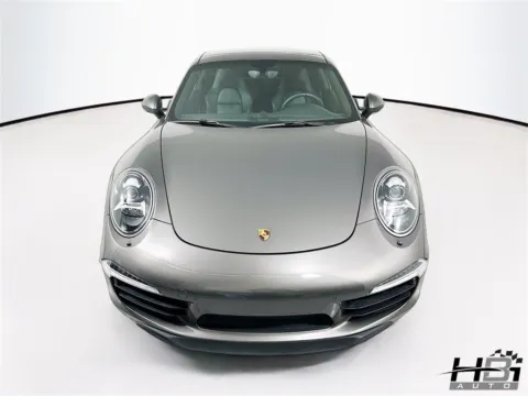 Another view of 2012 Porsche 911 Carrera S for sale in Mocksville, NC at HBi Auto